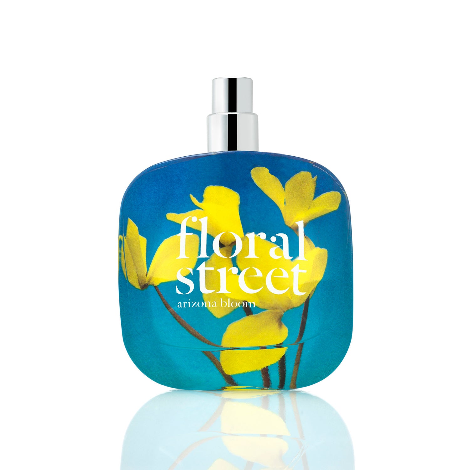 Arizona Bloom Eau de Parfum 1.7 oz