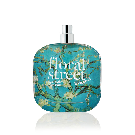 Sweet Almond Blossom VGM Eau de Parfum
