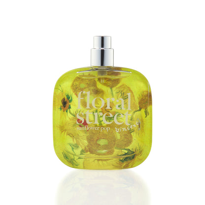 Sunflower Pop Eau de Parfum