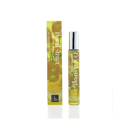 Sunflower Pop Eau de Parfum