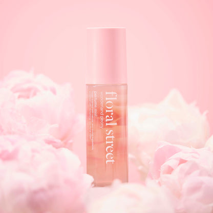 Perfume Mist Wonderland Peony