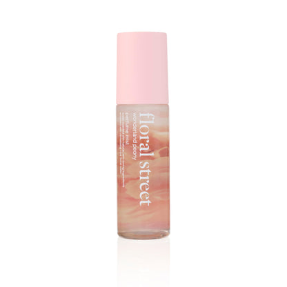Perfume Mist Wonderland Peony