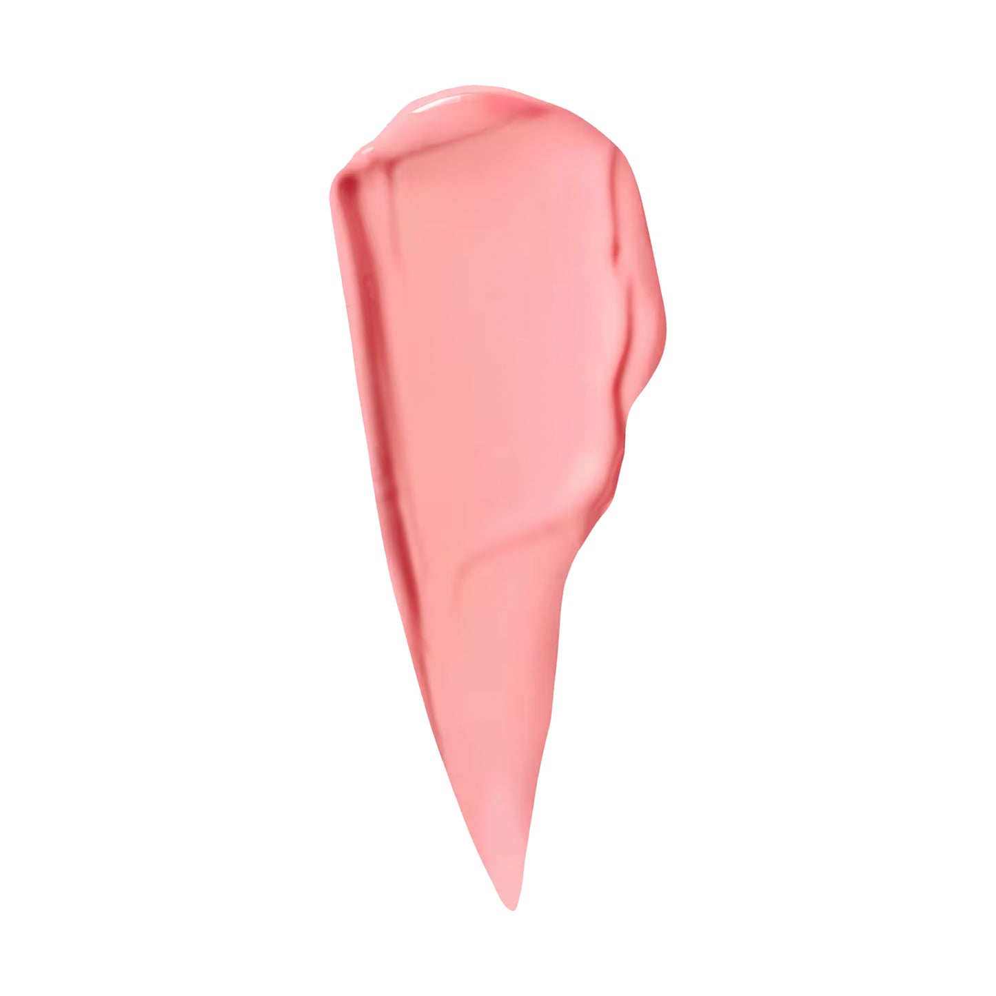 Glossy Lip Tint Plumping Tinted Lip Oil