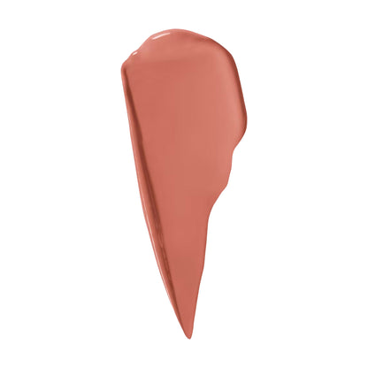 Glossy Lip Tint Plumping Tinted Lip Oil