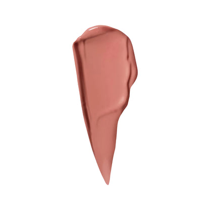 Glossy Lip Tint Plumping Tinted Lip Oil