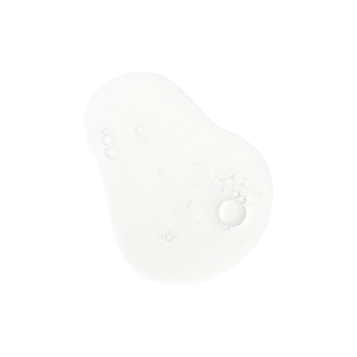 Geranium Leaf Body Cleanser