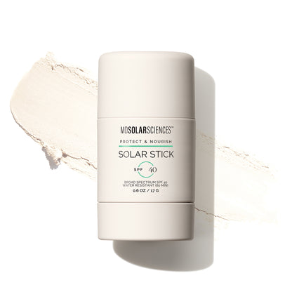 Solar Stick SPF 40