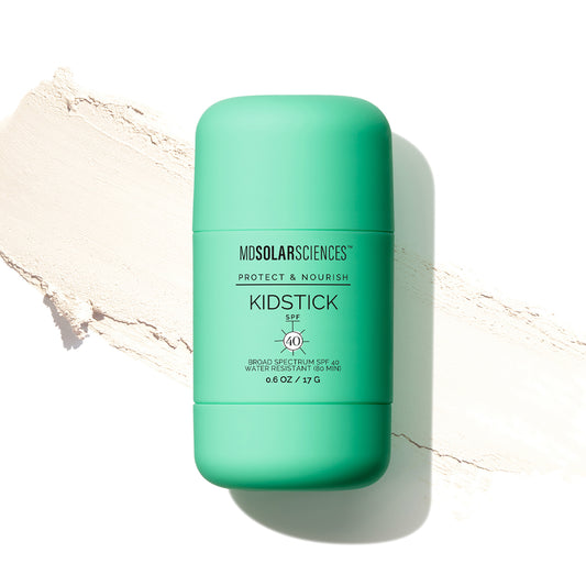 KidStick SPF 40