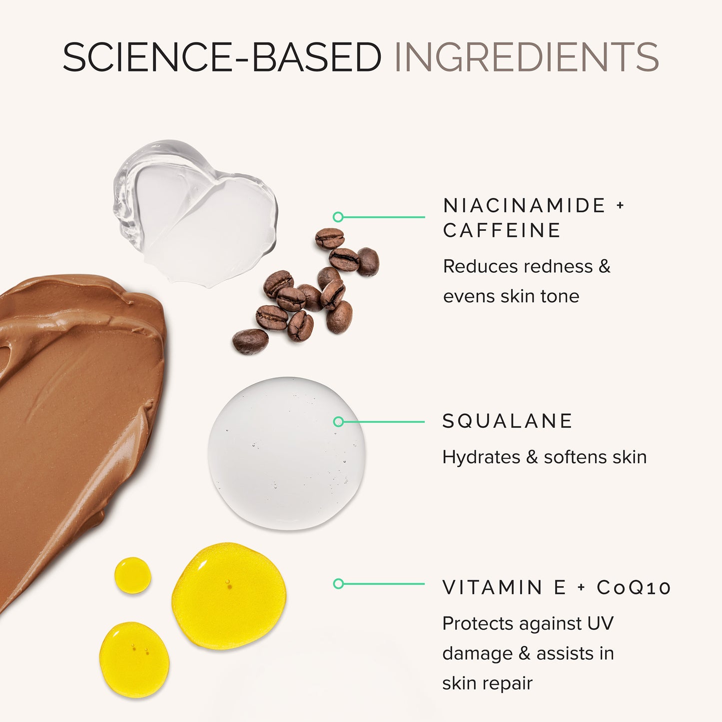 MD Mineral BB Creme Deep SPF 50