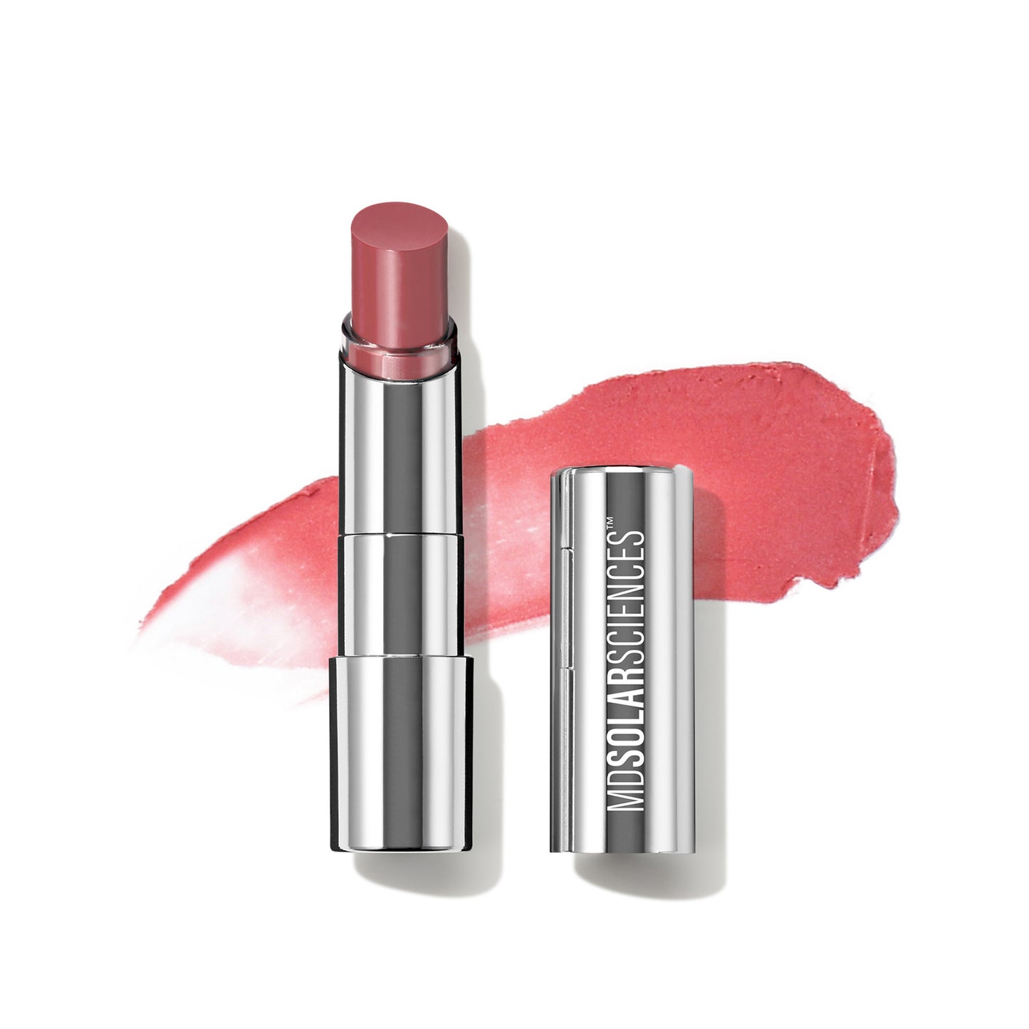 Hydrating Sheer Lip Balm Bare SPF 30