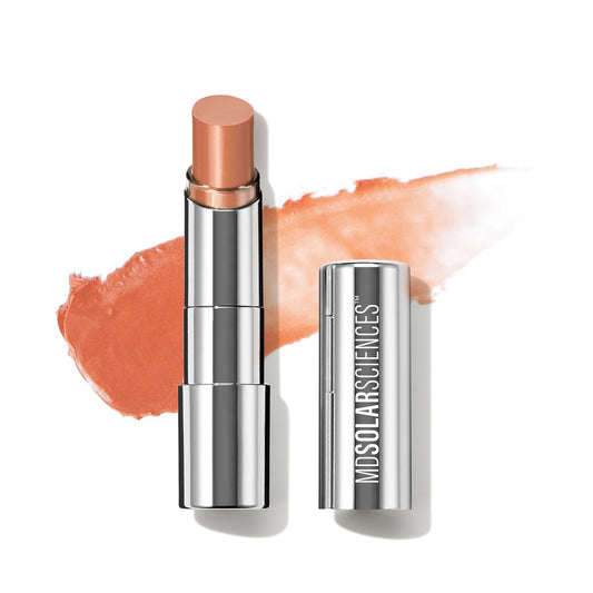 Hydrating Sheer Lip Balm Bare SPF 30