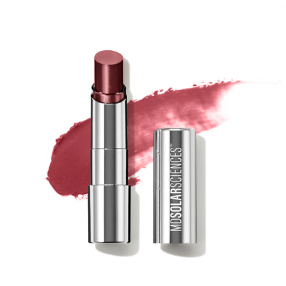 Hydrating Sheer Lip Balm Bare SPF 30