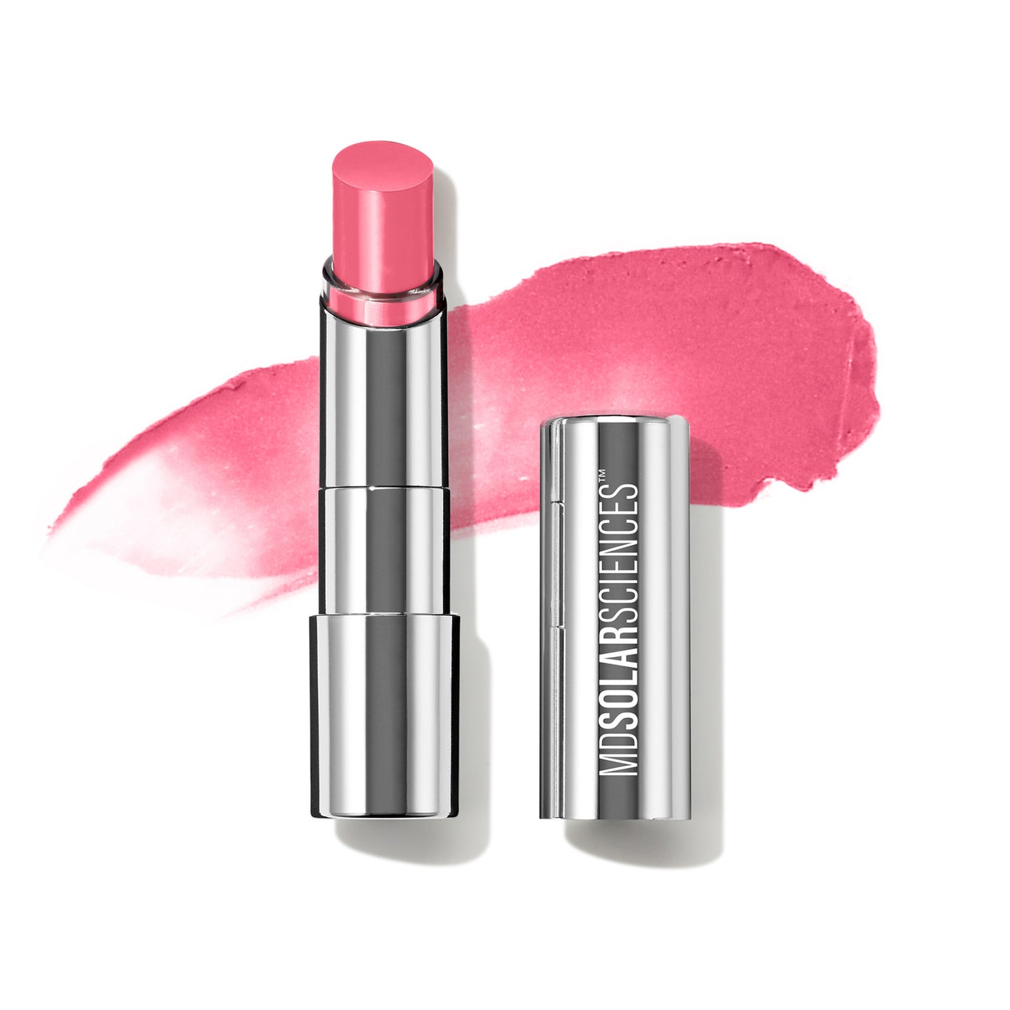 Hydrating Sheer Lip Balm Bare SPF 30