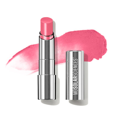 Hydrating Sheer Lip Balm Bare SPF 30