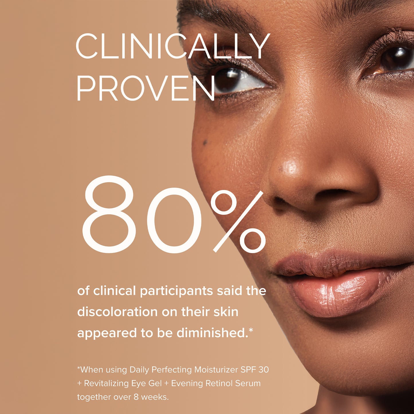 Evening Retinol Serum