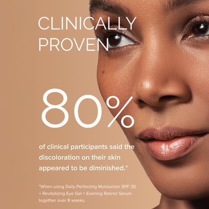 Evening Retinol Serum