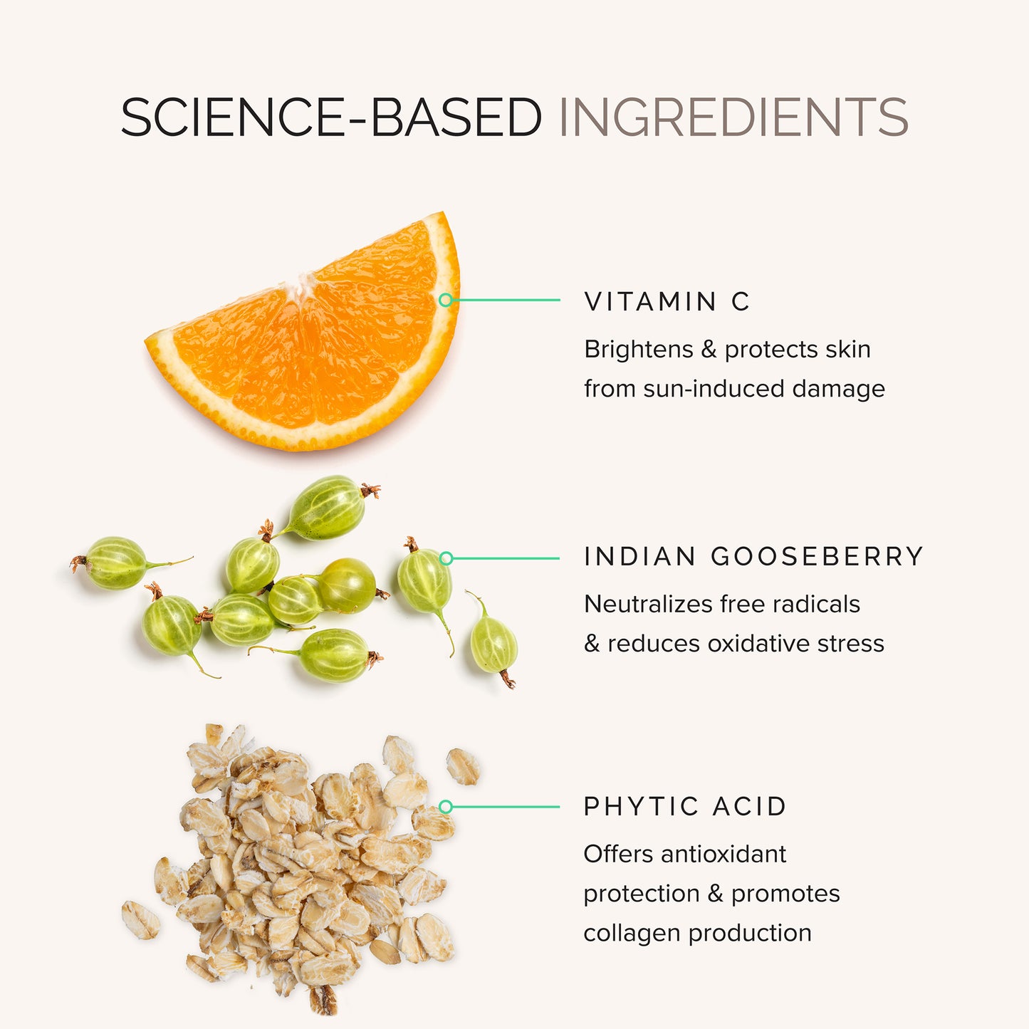 Quick Dry Body Spray SPF 40