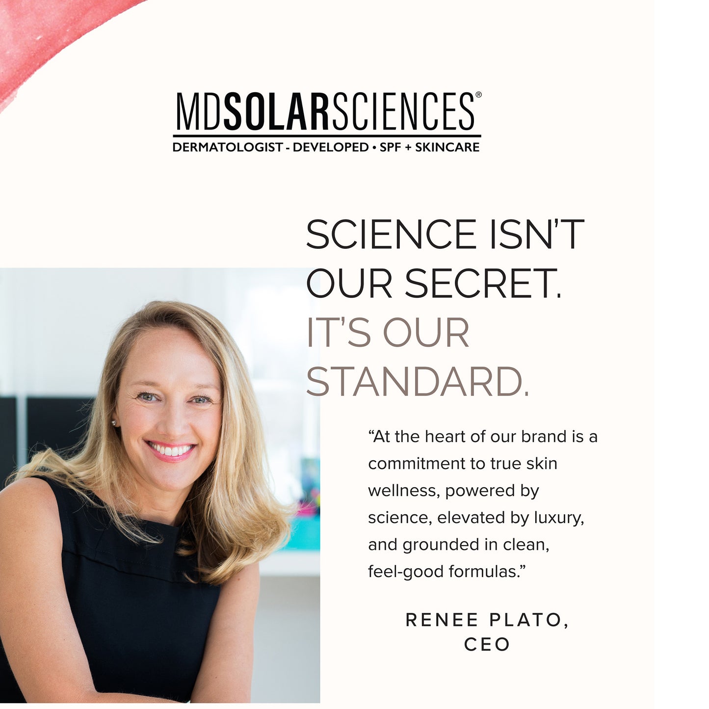 Quick Dry Body Spray SPF 40