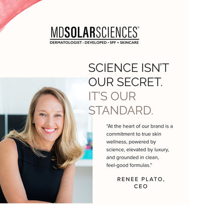 Quick Dry Body Spray SPF 40