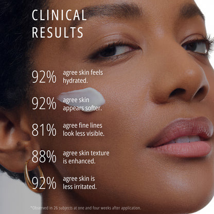 Ympossible Cream Refill