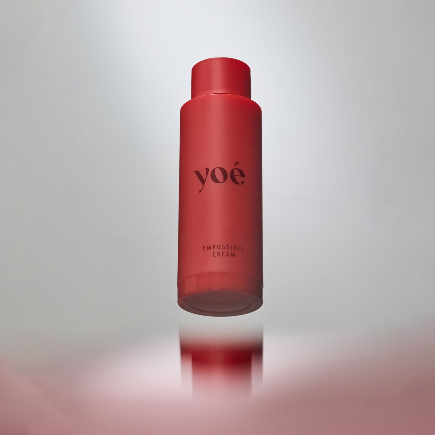 Ympossible Cream Refill