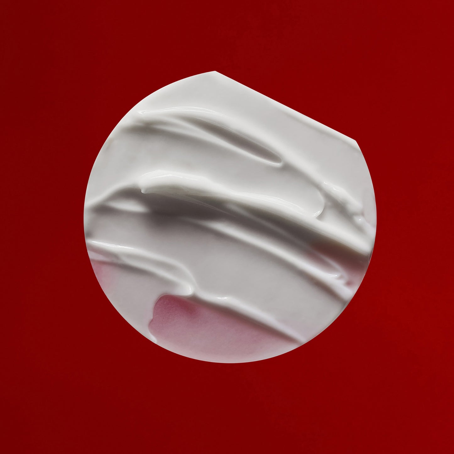 Ympossible Cream Refill