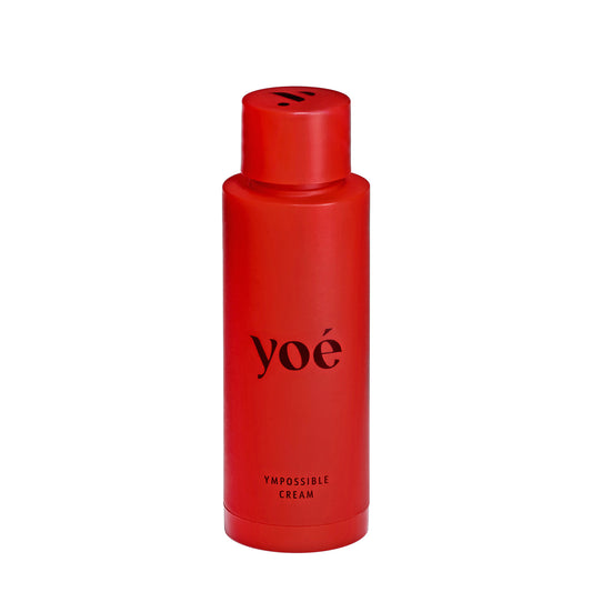 Ympossible Cream Refill