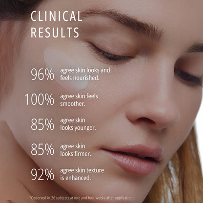 Ympossible Cream Light Refill