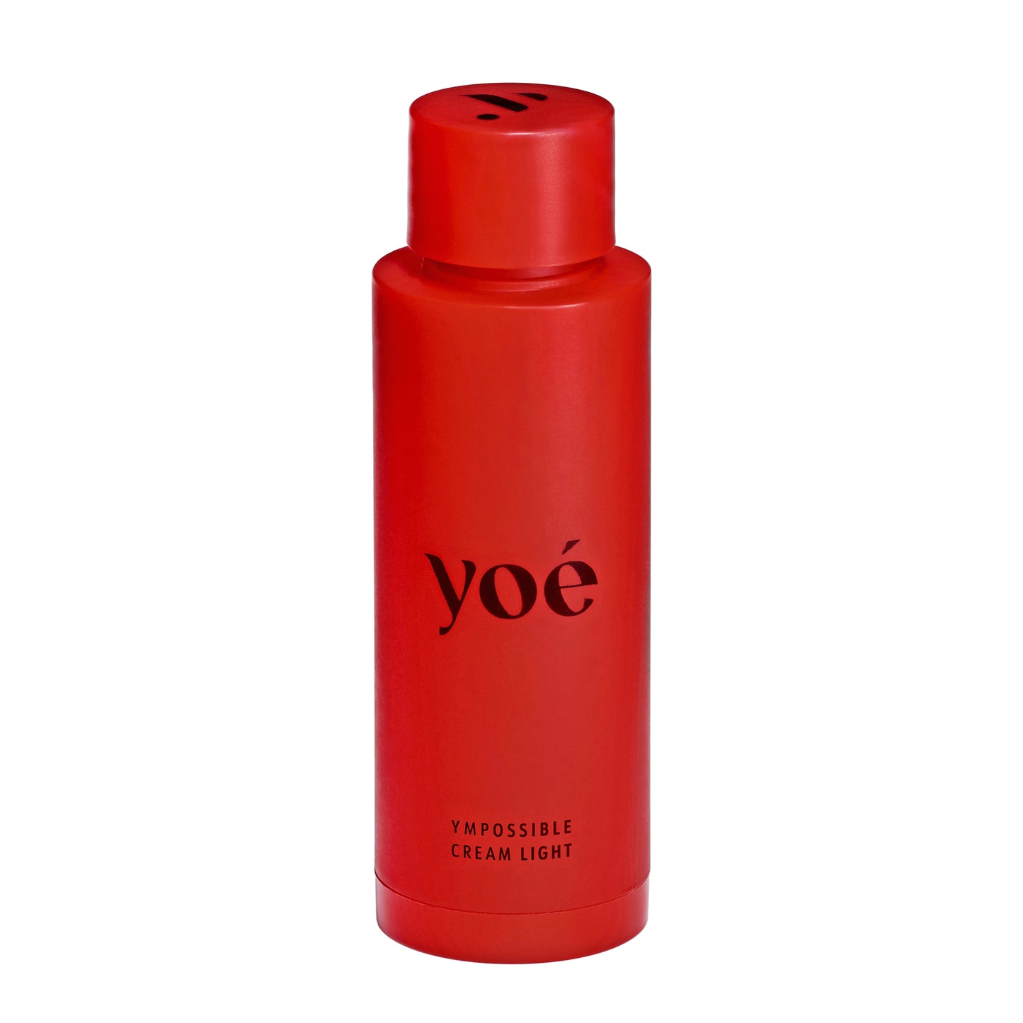 Ympossible Cream Light Refill