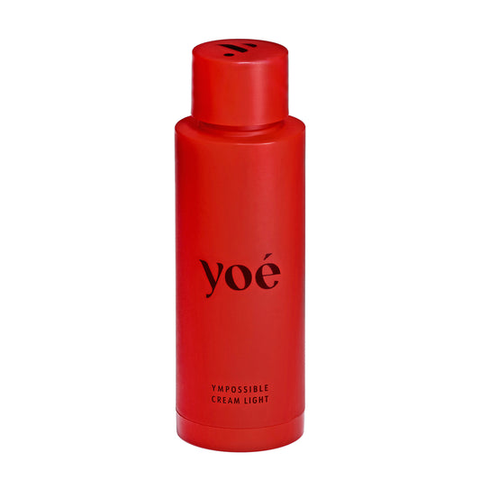 Ympossible Cream Light Refill