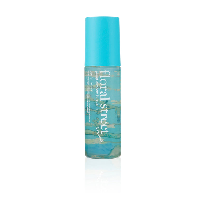 Perfume Mist Sweet Almond Blossom 4.2 oz