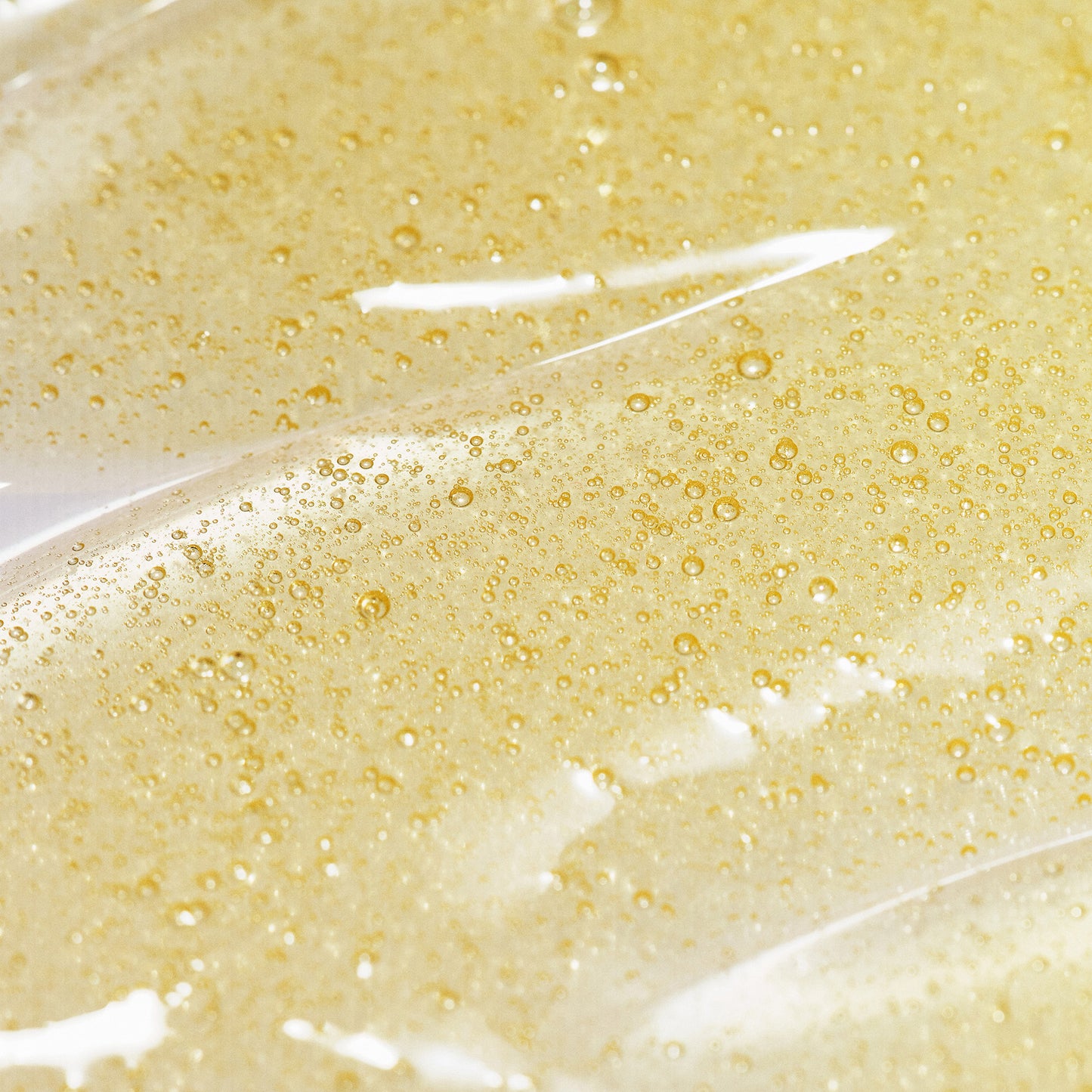 Bio-Ferment Renewing Shampoo
