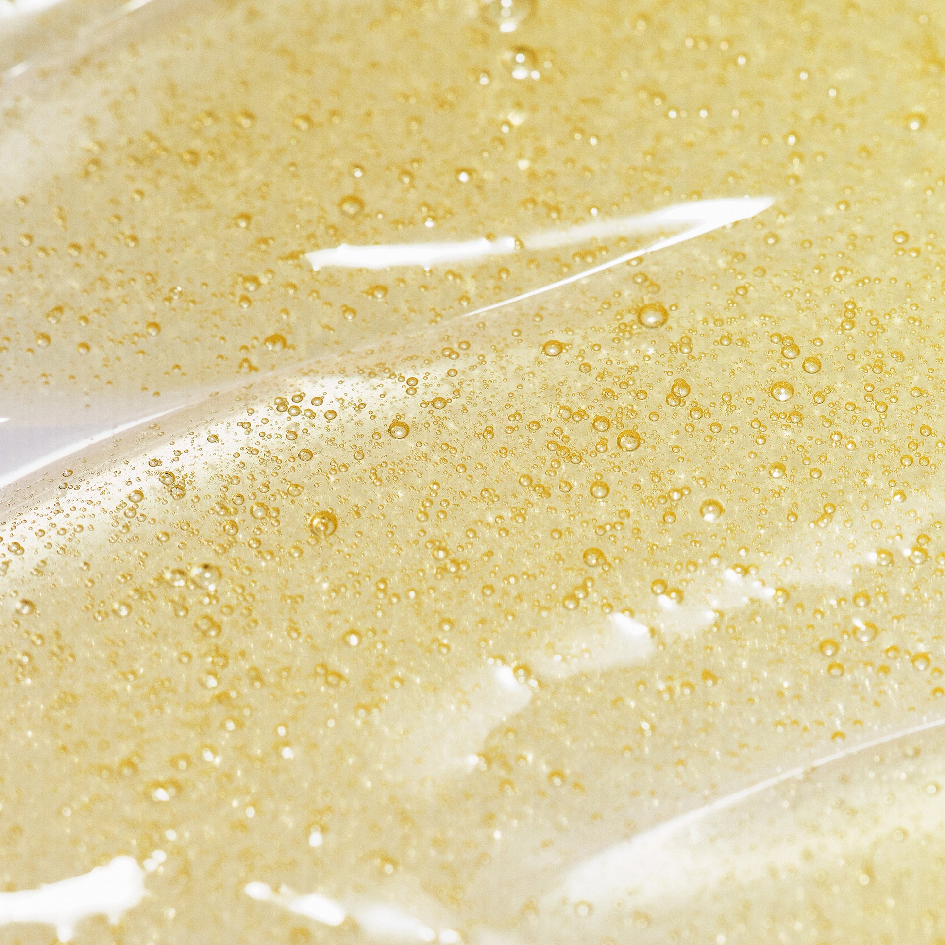 Bio-Ferment Renewing Shampoo