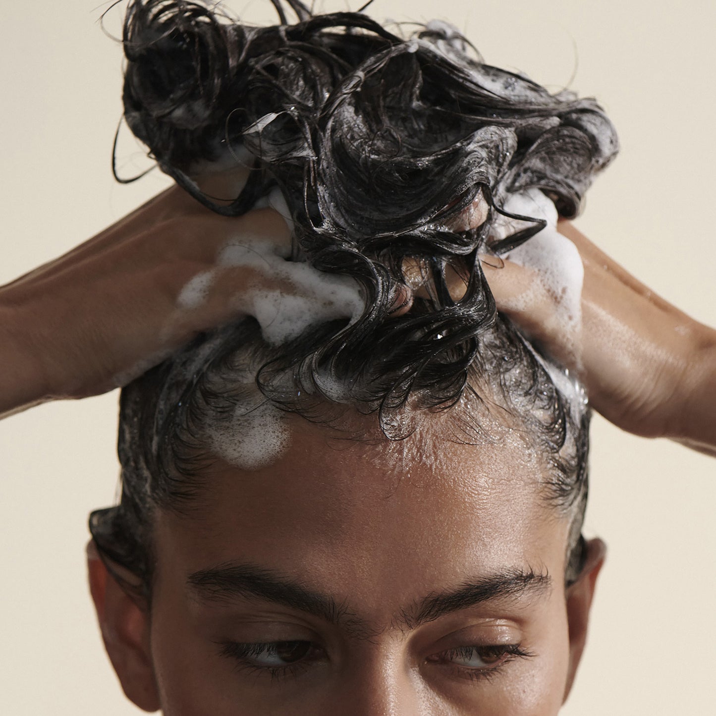 Bio-Ferment Renewing Shampoo