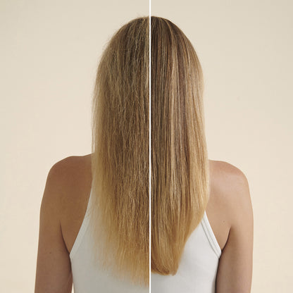 Bio-Ferment Renewing Shampoo