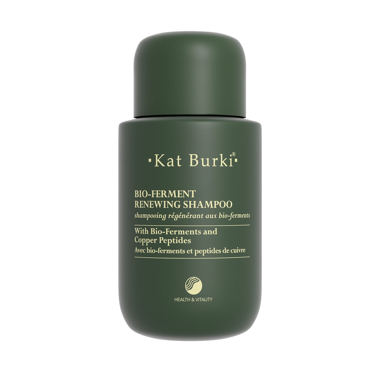 Bio-Ferment Renewing Shampoo 8.5 oz