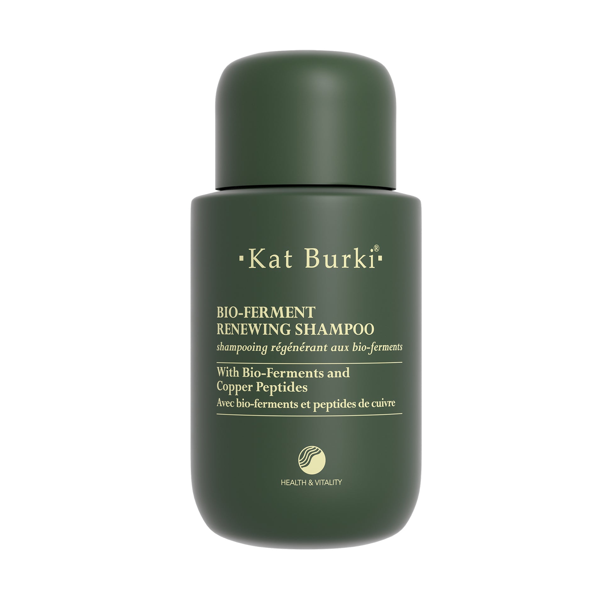 Bio-Ferment Renewing Shampoo 8.5 oz