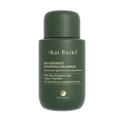 Bio-Ferment Renewing Shampoo 8.5 oz