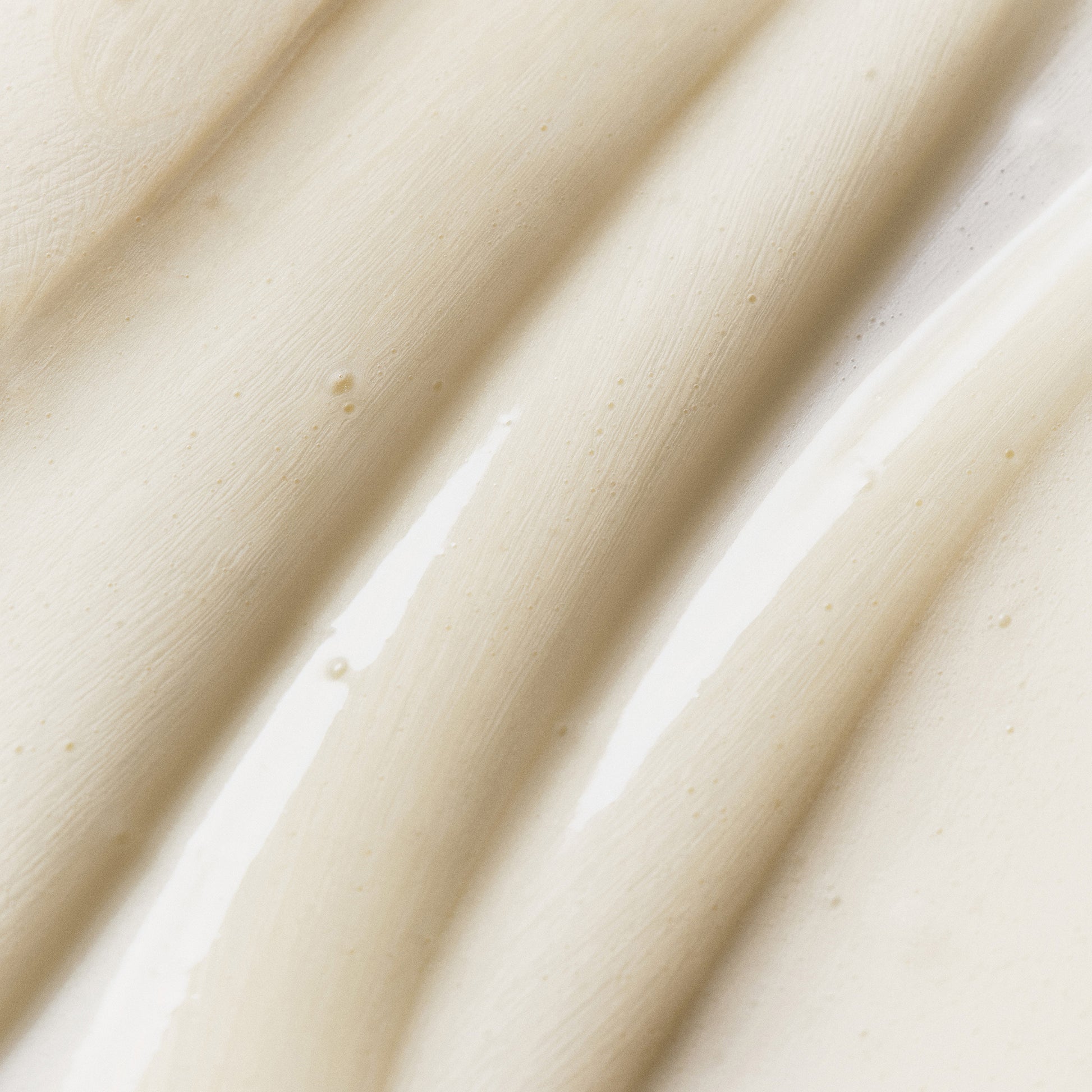 Bio-Ferment Renewing Conditioner