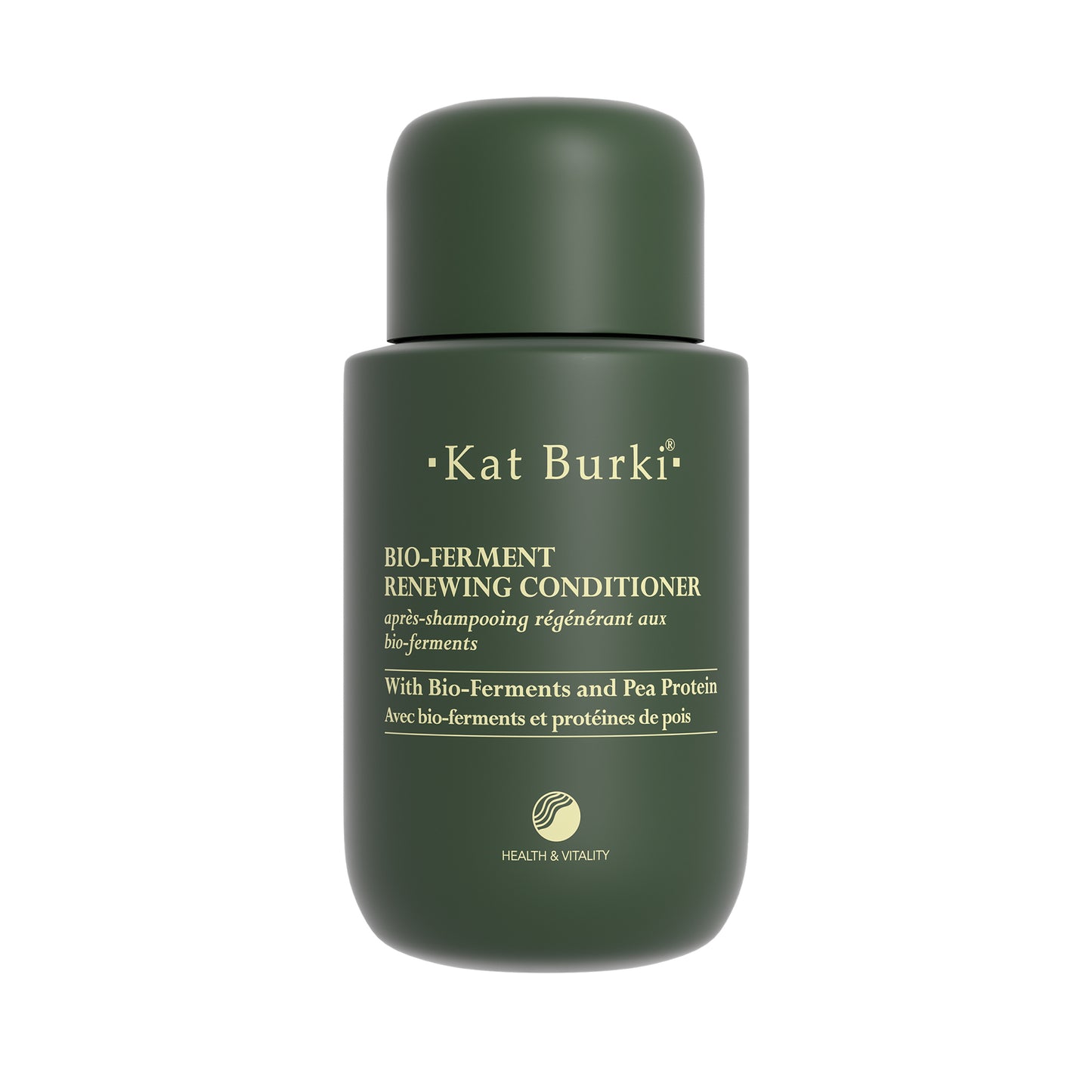Bio-Ferment Renewing Conditioner 8.5 oz
