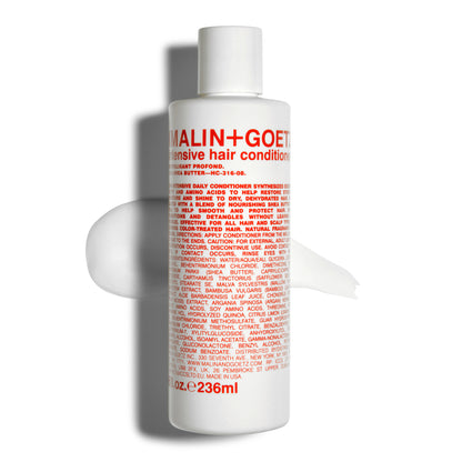 Intensive Conditioner