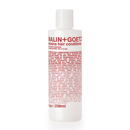 Intensive Conditioner