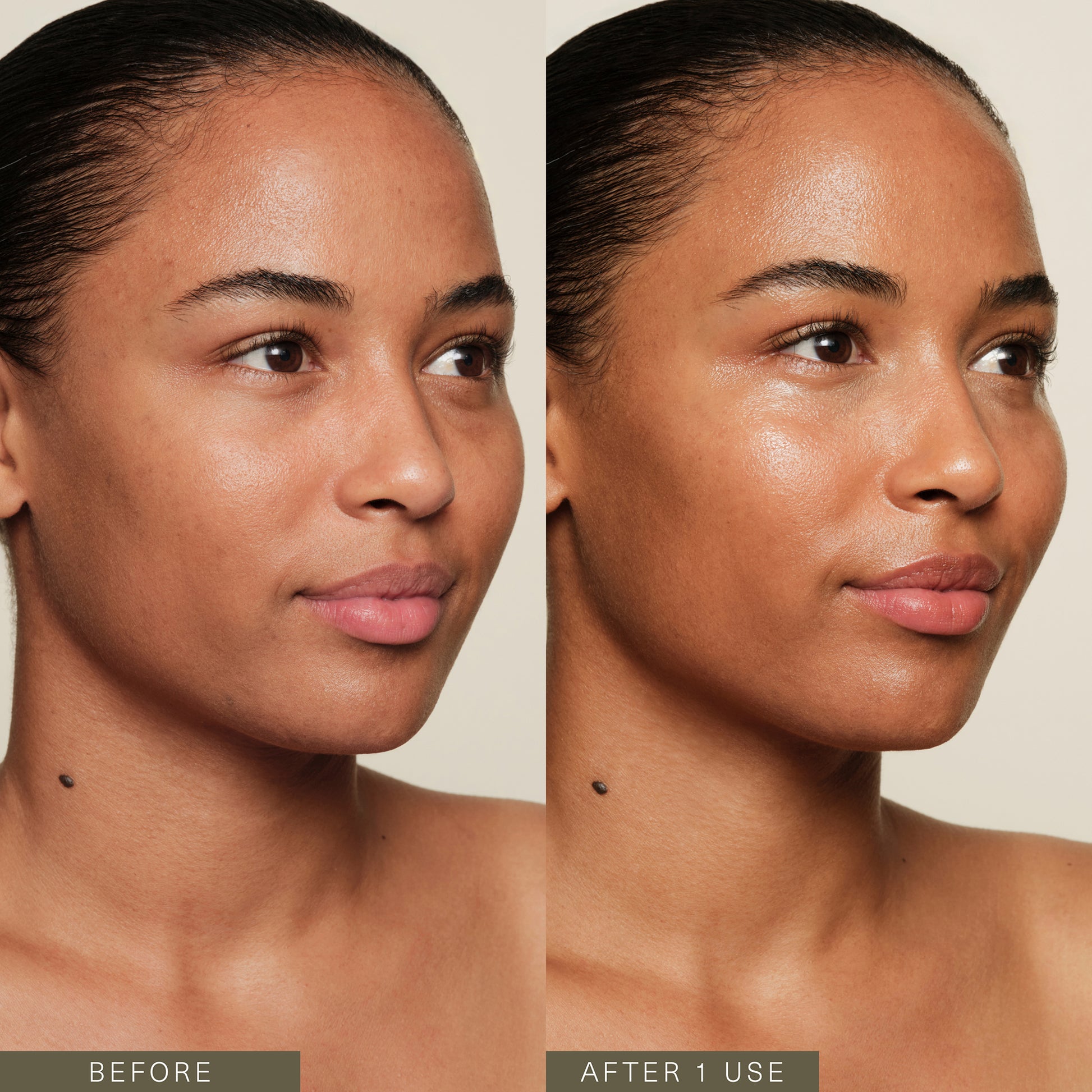 Hydra Eye Balm