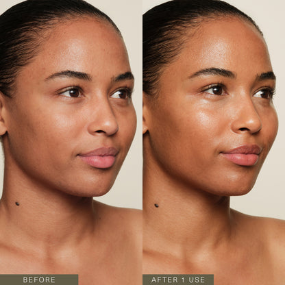Hydra Eye Balm