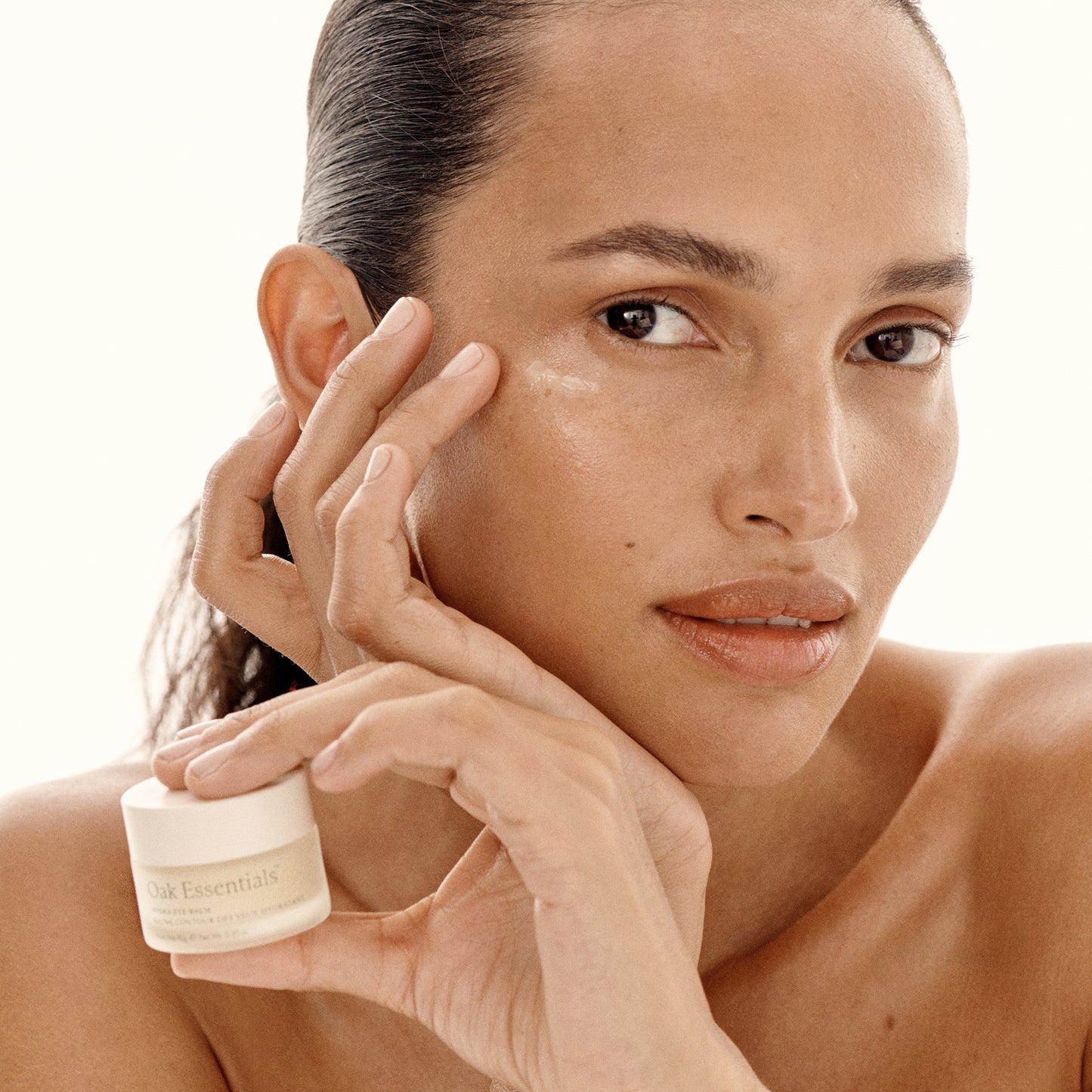 Hydra Eye Balm