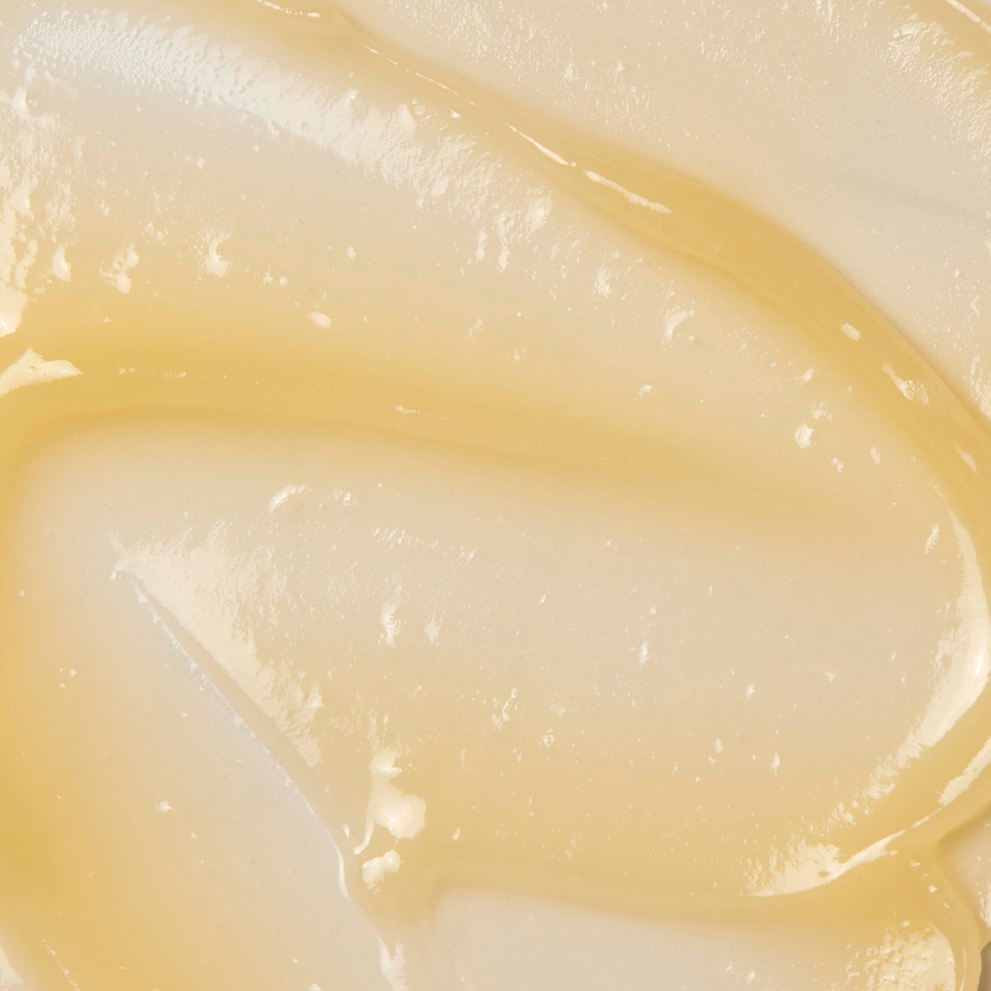 Hydra Eye Balm