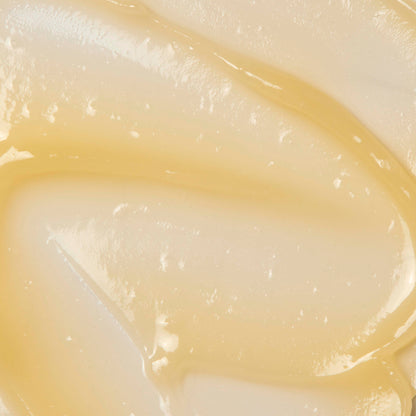 Hydra Eye Balm