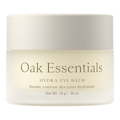 Hydra Eye Balm 0.35 oz
