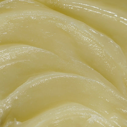 Moisture Rich Balm