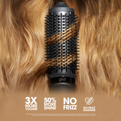 Duet Blowdry